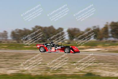 media/Mar-17-2024-CalClub SCCA (Sun) [[2f3b858f88]]/Group 5/Race/